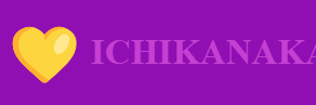 ichikanakano.biz.id